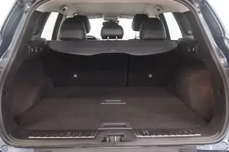 Renault Kadjar, 1.3, 103 kW, bensiin, automaat, esivedu