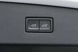 Volkswagen Tiguan, 2.0, 110 kW, дизель, автомат, передний привод