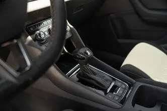 Škoda Karoq, 2.0, 109 kW, дизель, автомат, полный привод