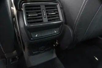 Škoda Karoq, 2.0, 109 kW, дизель, автомат, полный привод