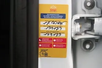 Renault Clio, 0.9, 66 kW, бензин, механическая, передний привод