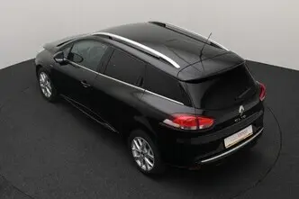 Renault Clio, 0.9, 66 kW, бензин, механическая, передний привод