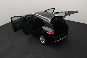 Renault Clio, 0.9, 66 kW, бензин, механическая, передний привод