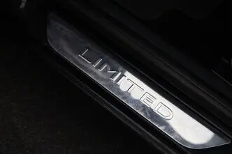 Renault Clio, 0.9, 66 kW, бензин, механическая, передний привод
