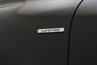 Renault Clio, 0.9, 66 kW, бензин, механическая, передний привод
