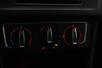 Volkswagen Polo, 1.4, 66 kW, дизель, механическая, передний привод