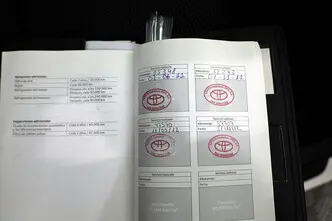Toyota Auris, 1.8, 73 kW, hübriid, automaat, esivedu