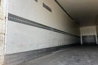 Krone SD SKAP