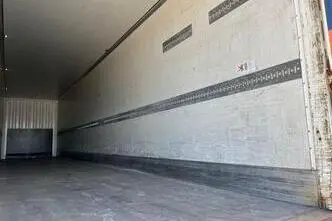 Krone SD SKAP