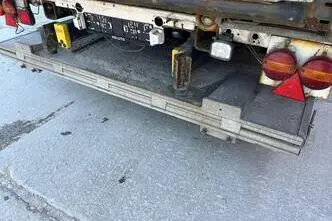Krone SD SKAP