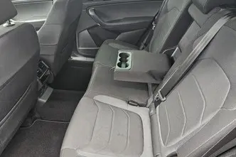 Škoda Kodiaq, 2.0, 110 kW, diesel, automatic, four-wheel drive