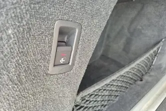Audi A6, 2.0, 120 kW, hübriid, automaat, esivedu