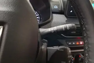 Dacia Sandero, 1.0, 67 kW, bensiin, manuaal, esivedu