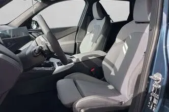 BMW X3, 2.0, 140 kW, bensiin, automaat, nelikvedu
