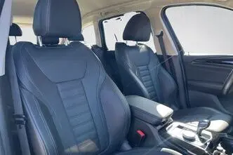 BMW X3, 2.0, 135 kW, гибрид, автомат, полный привод