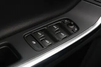 Volvo V60, 2.0, 140 kW, diesel, manual, front-wheel drive