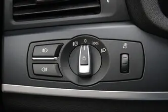 BMW X3 M, 2.0, 135 kW, diesel, automatic, four-wheel drive
