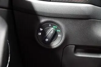 Škoda Kodiaq, 2.0, 147 kW, diesel, automatic, four-wheel drive