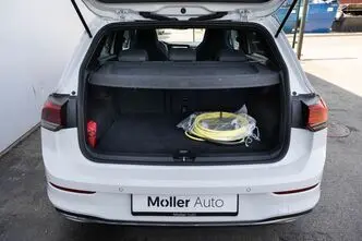 Volkswagen Golf, 1.4, 150 kW, petrol, automatic