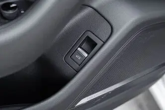 Audi A6, 2.0, 180 kW, bensiin, automaat, nelikvedu