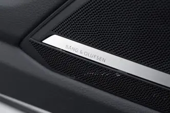 Audi A6, 2.0, 180 kW, bensiin, automaat, nelikvedu