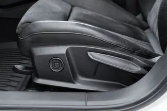 Audi A6, 2.0, 180 kW, bensiin, automaat, nelikvedu