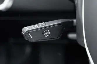 Audi A6, 2.0, 180 kW, bensiin, automaat, nelikvedu