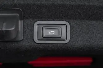 Audi A6, 2.0, 180 kW, bensiin, automaat, nelikvedu