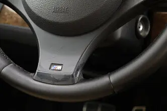 BMW X3, 3.0, 210 kW, diisel, automaat, nelikvedu