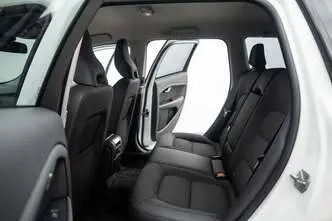 Volvo V70, 2.0, 100 kW, дизель, автомат, передний привод