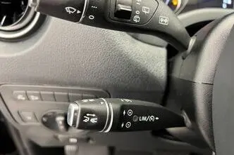 Mercedes-Benz Vito, 2.0, 120 kW, дизель, автомат, полный привод