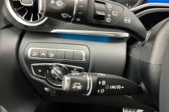 Mercedes-Benz V 300, 2.0, 174 kW, дизель, автомат, полный привод