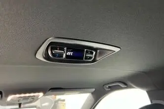 Mercedes-Benz V 300, 2.0, 174 kW, дизель, автомат, полный привод