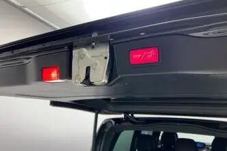 Mercedes-Benz V 300, 2.0, 174 kW, дизель, автомат, полный привод