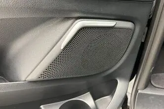 Mercedes-Benz V 300, 2.0, 174 kW, дизель, автомат, полный привод