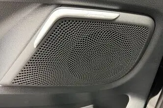 Mercedes-Benz V 300, 2.0, 174 kW, дизель, автомат, задний привод