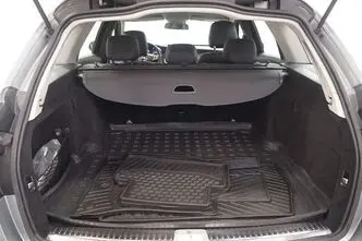 Mercedes-Benz C 200, 2.0, 135 kW, petrol, automatic, rear-wheel drive