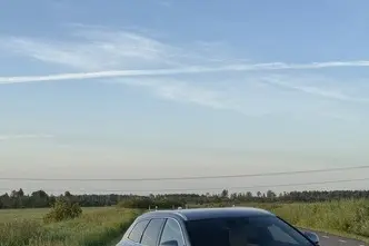 Volvo V90, 2.0, 184 kW, bensiin, automaat, esivedu