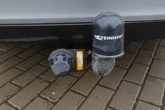 Opel Astra, 1.4, 110 kW, бензин, автомат, передний привод