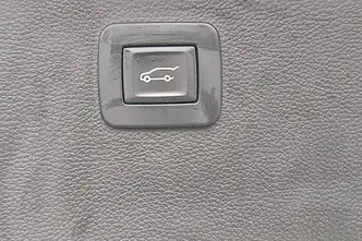 Opel Astra, 1.4, 110 kW, бензин, автомат, передний привод
