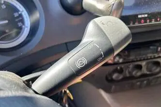 DAF CF330, 240 kW, дизель, автомат