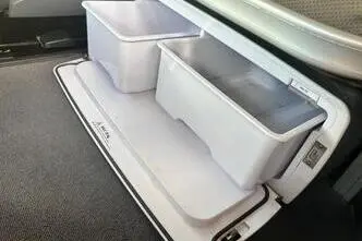 Scania R580, 427 kW, automatic