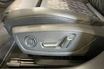 Audi A6, 3.0, 250 kW, hybrid, automatic, four-wheel drive