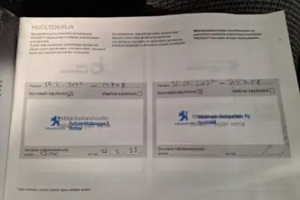 Peugeot 2008, elekter, automaat, esivedu