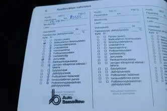 Opel Corsa, elekter, automaat, esivedu