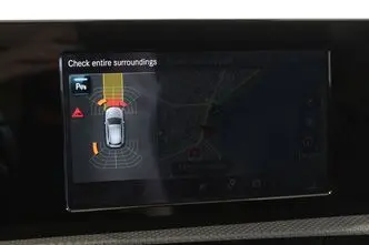 Mercedes-Benz A 180, 1.3, 100 kW, bensiin, automaat, esivedu