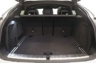 BMW X4, 3.0, 195 kW, diisel, automaat, nelikvedu