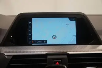 BMW X4, 3.0, 195 kW, diisel, automaat, nelikvedu