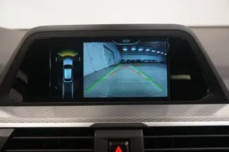 BMW X4, 3.0, 195 kW, diisel, automaat, nelikvedu