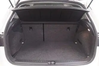 SEAT Arona, 1.0, 66 kW, cng, manuaal, esivedu
